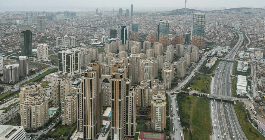 Hangi Konut Fiyatında Hangi Faiz Oranı Uygulanacak?