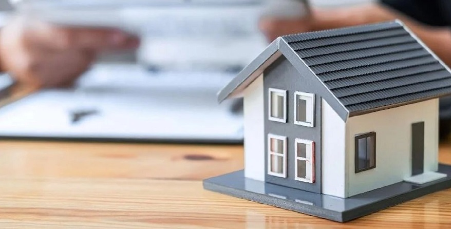 2023 Yılı Gayrimenkul Değerleme Asgari Ücret Tarifesi Resmi Gazete’de Yayınlandı