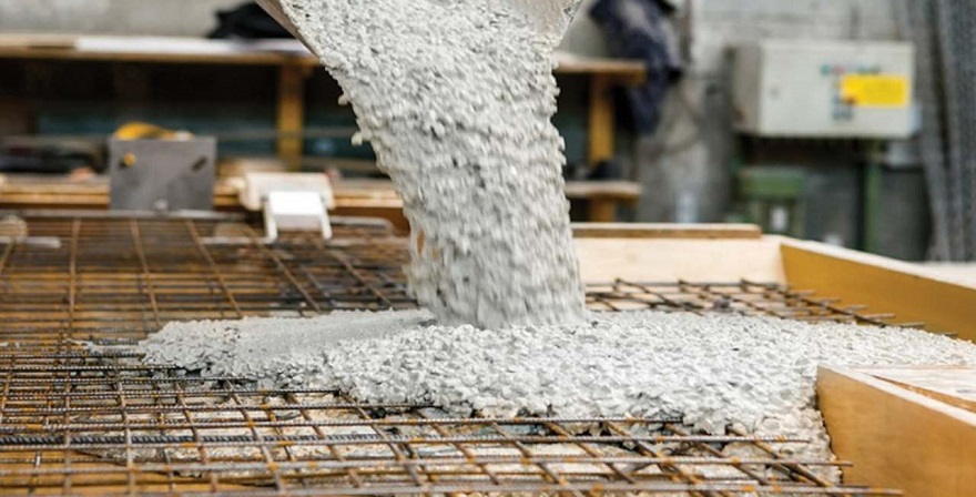 Rekabet Kurumu'ndan 17 Hazır Beton Üreticisi Hakkında Soruşturma