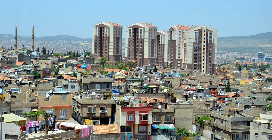 İmar Affı Seçimden Önce Çıkar Mı?