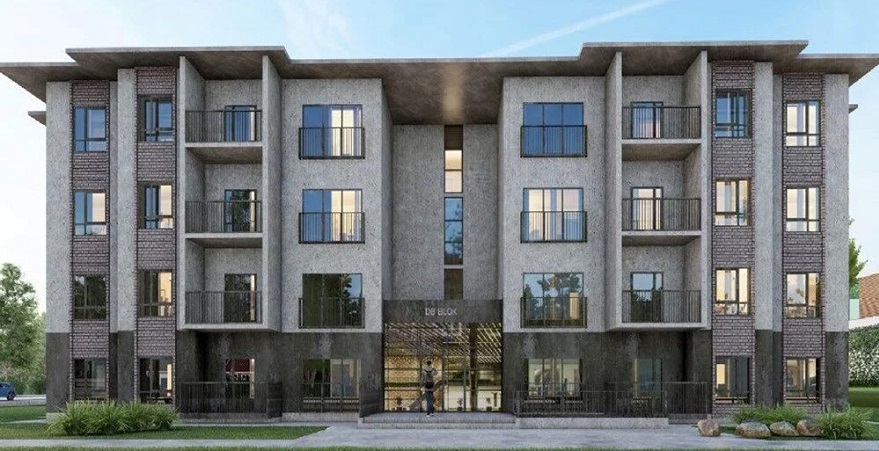 Deprem Konutlarının Ödeme Koşulları Belli Oldu