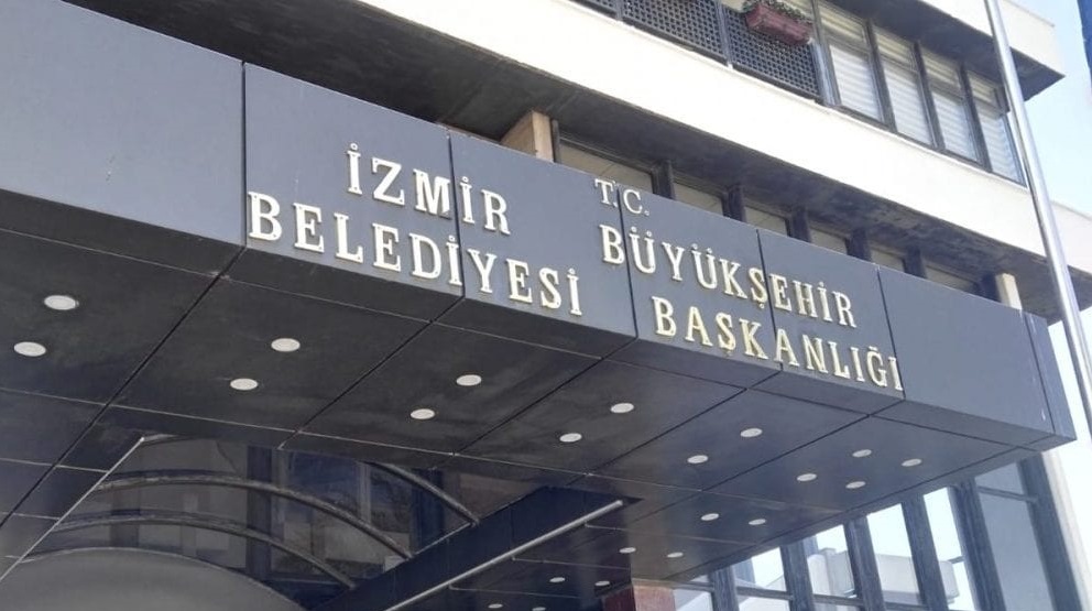 İzmir Büyükşehir'den Bornova ve Buca'da Satılık Arsa