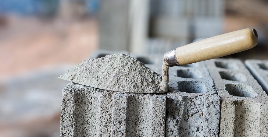 Çimento Fırsatçılığı: Maliyet Düşüyor, Fiyatlar Yükseliyor