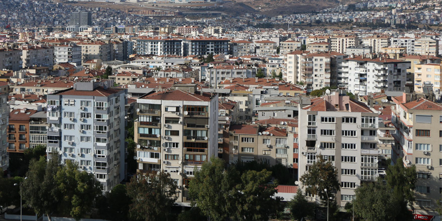 Fahiş Kiralara Karşı Atılacak Adımlar Belli Oldu