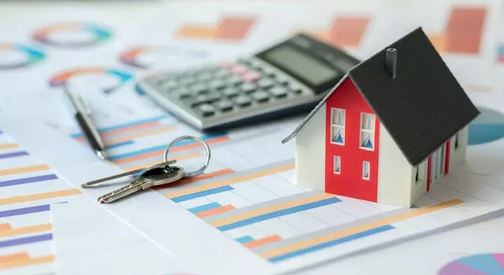 Ak Parti'den Açıklama: Kira Düzenlemesi Ne Zaman Yasalaşacak