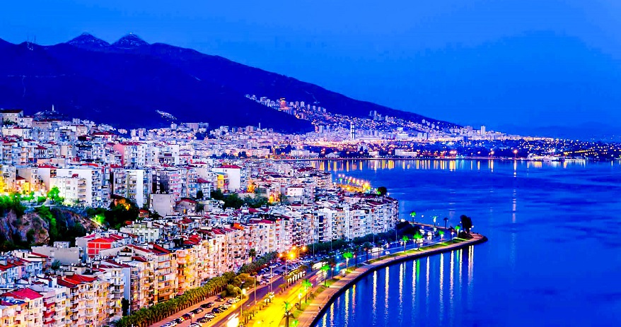 İnşaat Firmaları ve Emlak Ofisleri Arayış İçerisinde