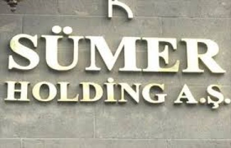 Sümer Holding 14 İldeki 21 Gayrimenkulü Özelleştiriyor!