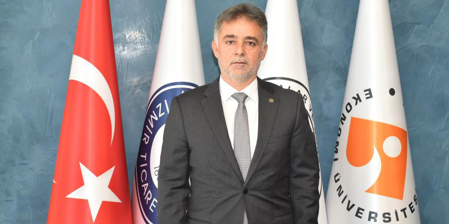 Yapı Denetim Şirketlerinin Keyfi Uygulamaları Müteahhitleri Bıktırdı