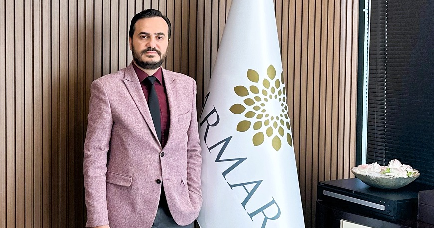 Yabancıya Gayrimenkul Satışında 3 Kritik Adım