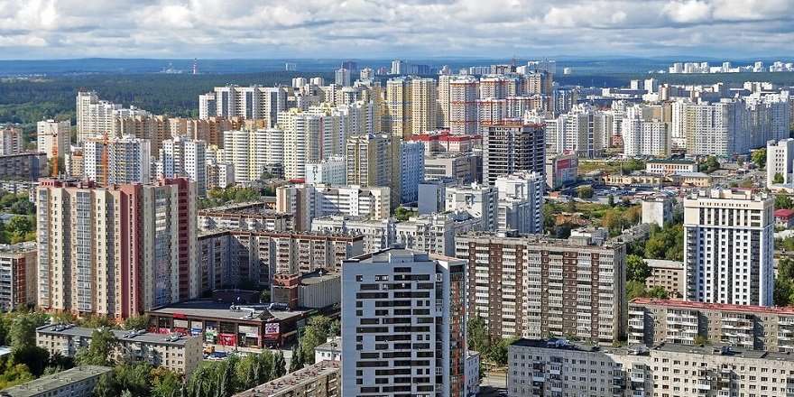 Konut Piyasasında Resesyon Endişesi