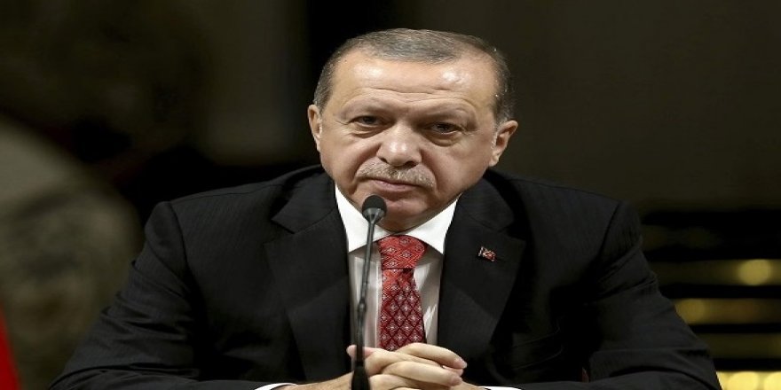 Kentsel Dönüşüm Bir Beka Meselesidir