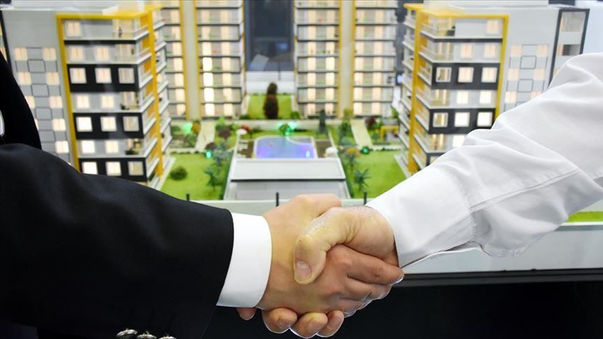 Konut Edindirme Sistemi (KES) Nedir?