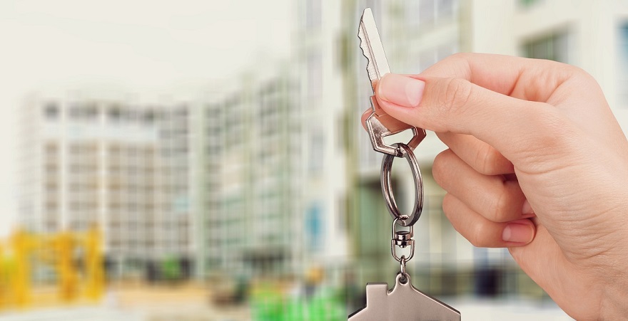 Yatırım Amaçlı Konut Alımları Düştü