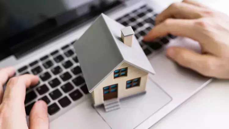 İlan Sitelerinden Sonra Sosyal Medya İlanlarına da Denetim Geliyor