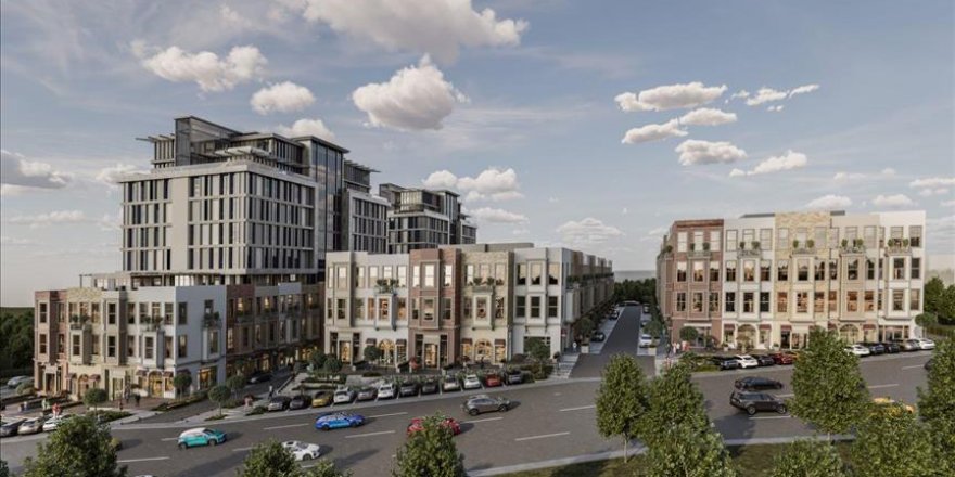 Bilgiçler Yapı'dan 10 Milyar 200 Milyon TL’lik Yatırım