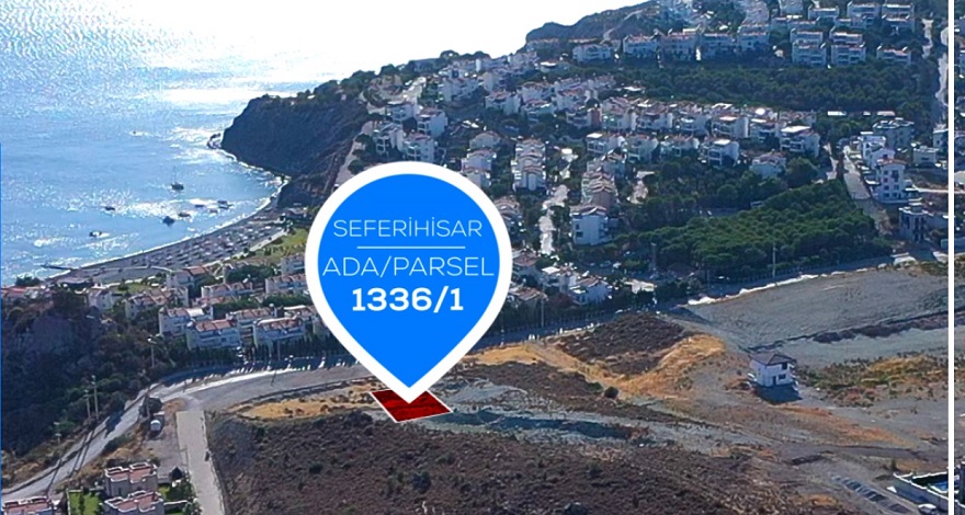 Emlak Konut GYO İzmir'de 8 Arsayı Satışa Çıkardı