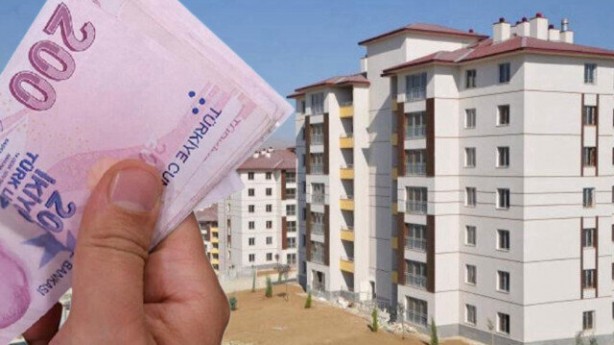 Mahkemeden Yüzde 25 Kira Zammı Sınırı Hakkında Emsal Karar