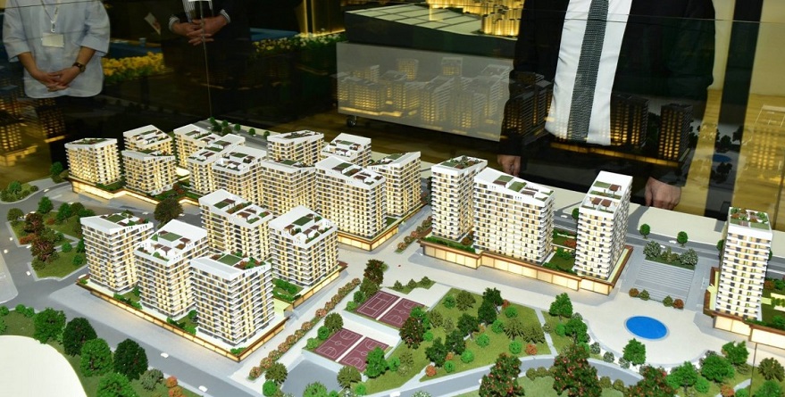 Resmi Gazete'de Yayımlandı! Ön Ödemeli Konut Satışında Cezalar Artırıldı!