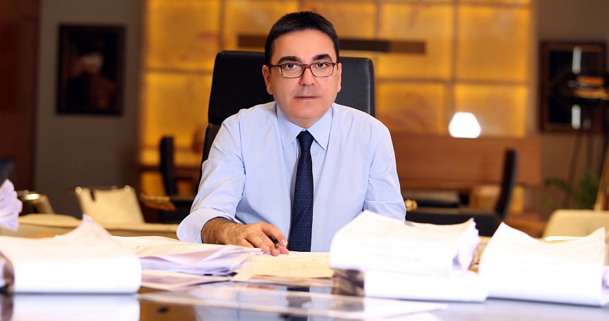 Dar Gelirlinin Ev Sahibi Olmasının Yolu Açılmalı