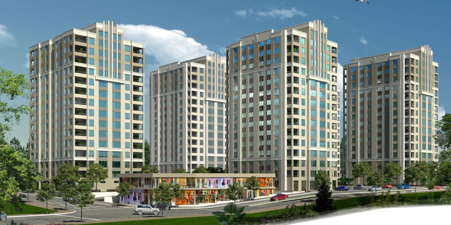 Birden Fazla Evi Olanlara Ek Vergi mi Geliyor?