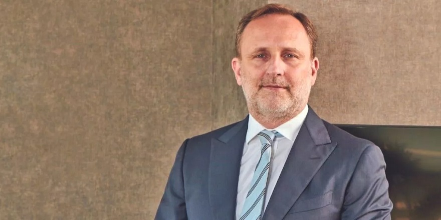 2024 Yılında Konuta Erişimin Önü Açılmalı