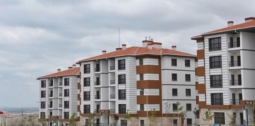 2024 Yılı Kira Artış Oranı Belli Oldu