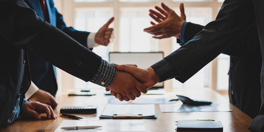 Kiracı Tahliye Riskini Gördü, 6 Ay Peşin Ödedi