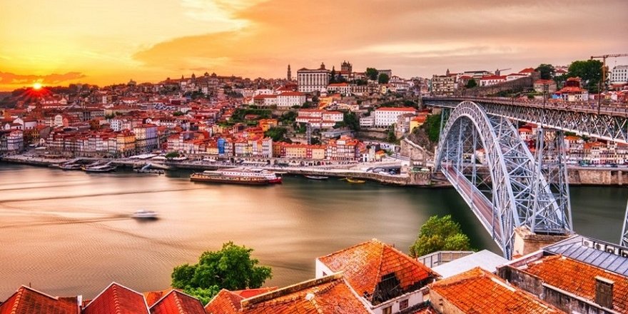 Portekiz, 'Altın Vize' Yolunu Değiştiriyor