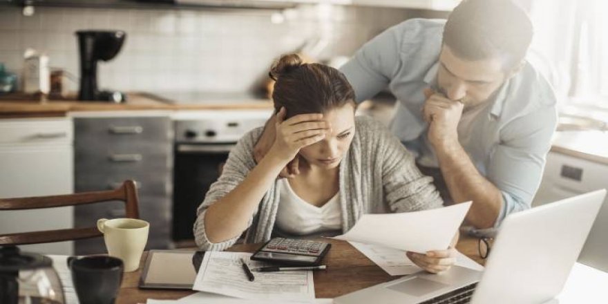 Artan Kira Fiyatları Ömrü Kısaltıyor!