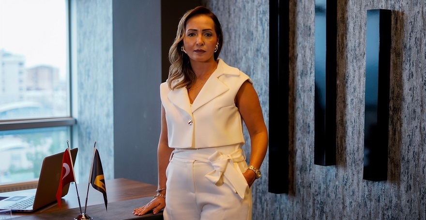 Konut Satışlarının Artması İçin Faiz Oranlarının Düşmesi Çok Önemli