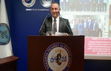 Konut Fiyatlarında Kısa Vadede Artış Yok!