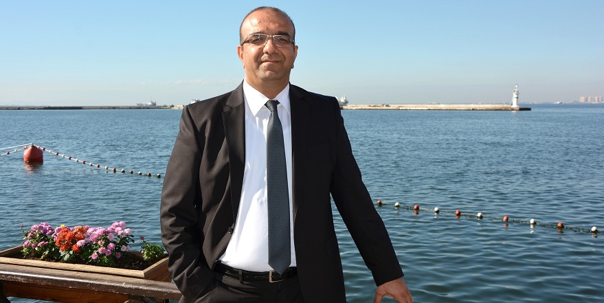 Gözde Grubu 10 Farklı Kentte Sağlam ve Ulaşılabilir Konut İnşa Edecek