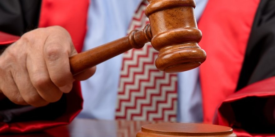 Yargıtay'dan Kiracıları Üzecek Emsal Karar