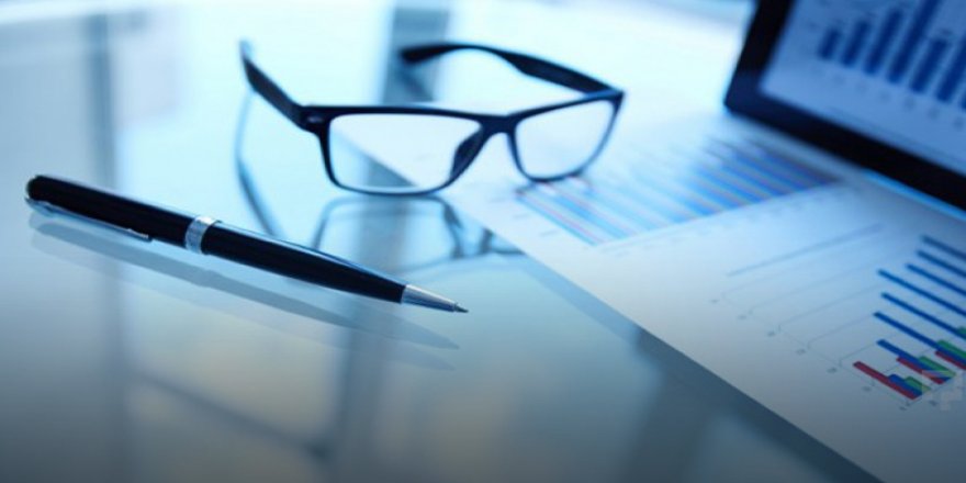 Emlak Konut GMYO, 2024 Net Kâr Hedefini Açıkladı