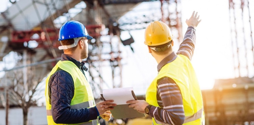 2024 Yılı Şantiye Şefliği Yönetmeliği İle Neler Değişti?