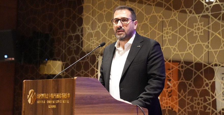 Bir Dairenin İnşaat Maliyeti 4,5 Milyon TL'ye Ulaştı