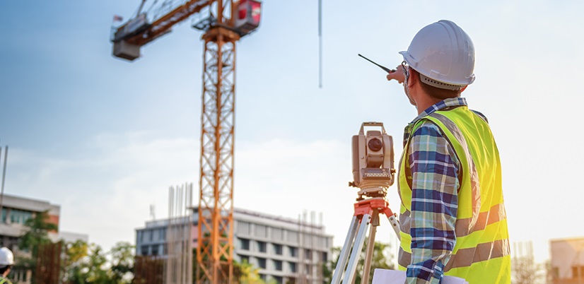 İnşaatlarda 'Şantiye Şefi Krizi' Başladı