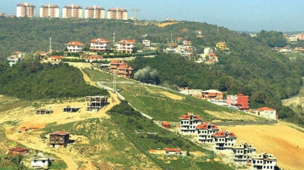 2B ve Tarım Arazilerinde 350 Bin Kişiye Müjde!