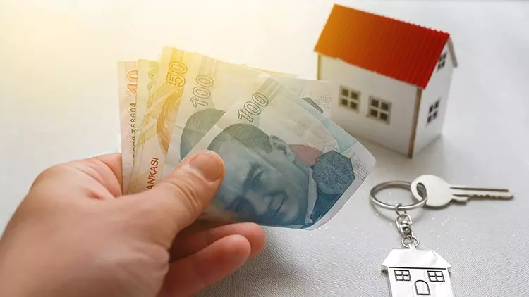 Mayıs 2024 Kira Artış Oranı Belli Oldu