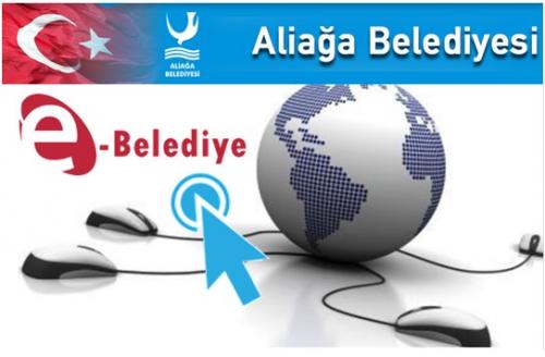 Aliağa Belediyesi emlak vergisi sorgulama? Aliağa Belediyesi emlak borcu ödeme? Aliağa Belediyesi emlak borcu sorgulama?