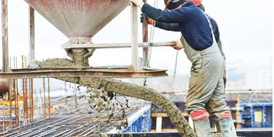 Çimento Sektöründe Boykot Sosyal Medyada Ön Plana Çıktı