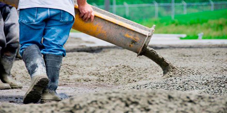 Beton Sektöründe Tekelleşme Fiyatları Ne Kadar Artırıyor?