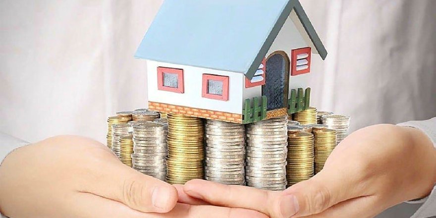 Uzmanı Açıkladı: 1 Temmuz’dan Sonra Ev Sahibi Yüzde 100 Zam Yapabilir mi?