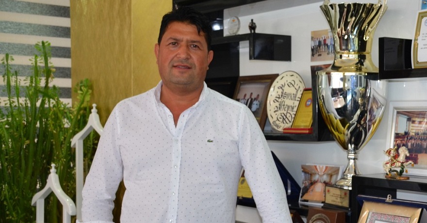 İnşaatta Üretim Durdu, Vatandaş Yüksek Fiyata Bile Konut Bulamayacak