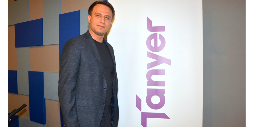 Konut Ve Endüstriyel Tesis İnşaatındaki Titizliği, Zemin Ve Temel Mühendisliği İmalatlarına Taşıdık