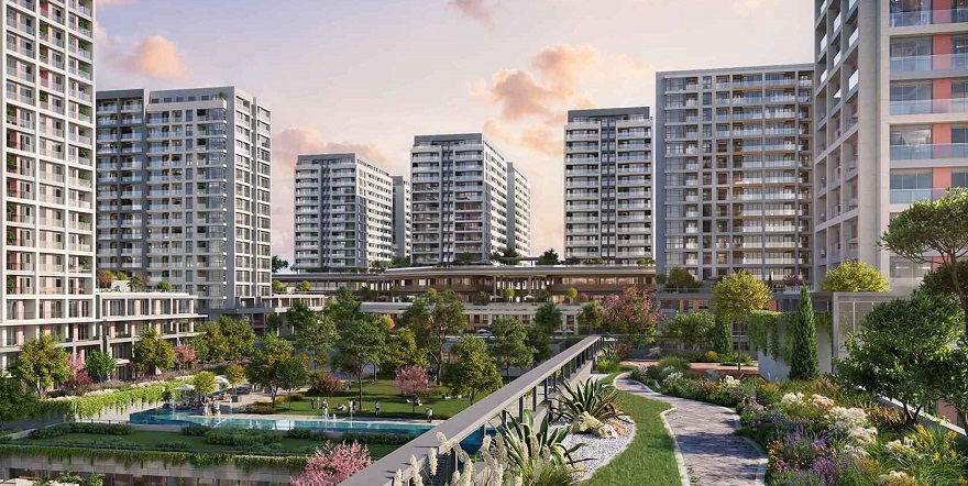 Emlak Konut Kampanyasında İlk Haftada Satılan Konut Sayısı Belli Oldu