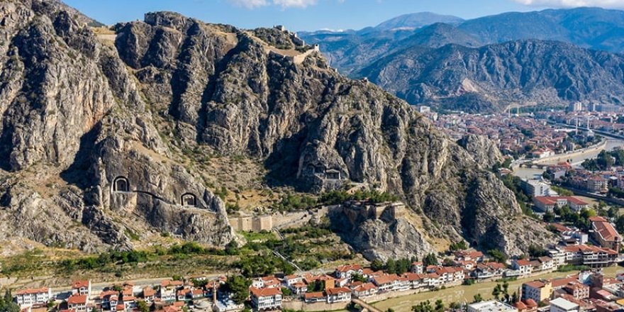 Ankara Nallıhan’da Madencilik Faaliyetleri İçin 62 Taşınmaza Acele Kamulaştırılma Kararı