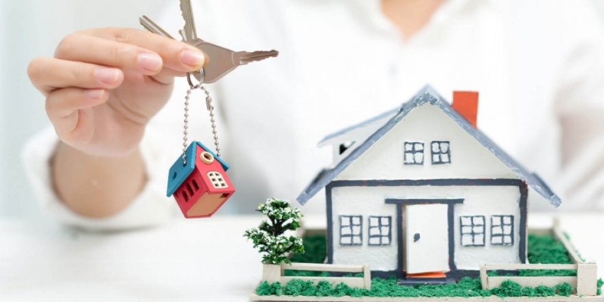 İlk Kez Ev Alacaklara Altın Tavsiyeler