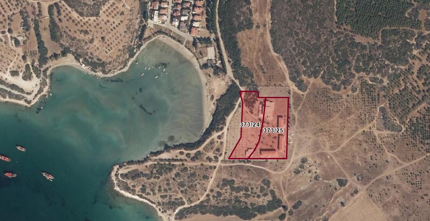 Özelleştirme İdaresi 5 İlde 11 Arsayı Satışa Çıkardı