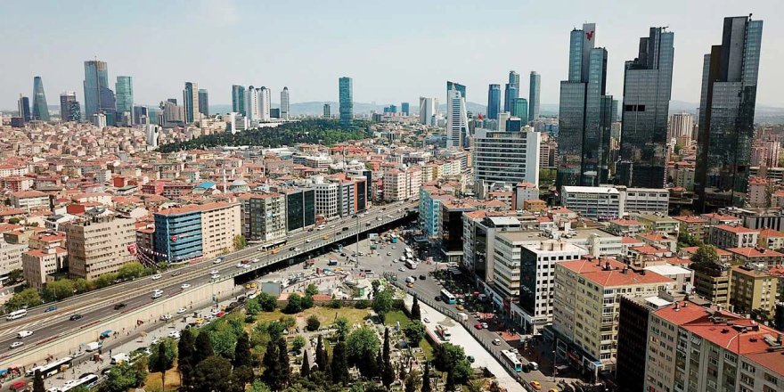 İstanbul Depremi Sonrası Sigortacılar DASK Ödemelerine Başladı